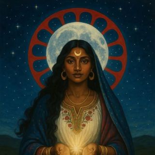 Arriba o povo cigano! Optchá!🌈 „Svatá Sáro, má ochránkyně, přikryj mě svým nebeským pláštěm. Zažeň jakoukoli negativitu,...